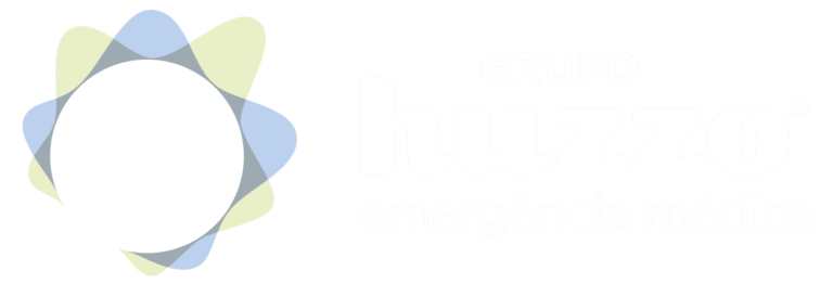 EmergenciaMedica_horizontal-branco